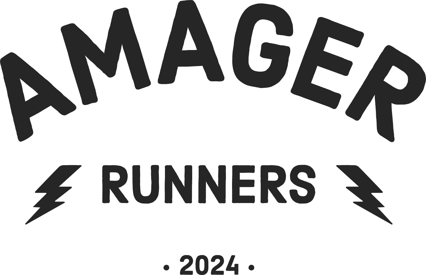 Amager Runners